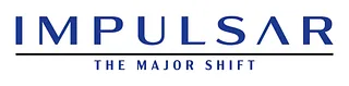 IMPULSAR-logo